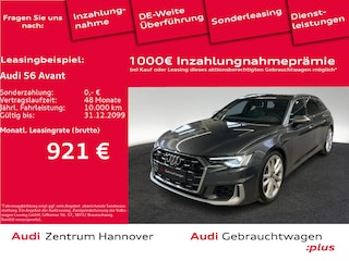 erstes Vorschaubild