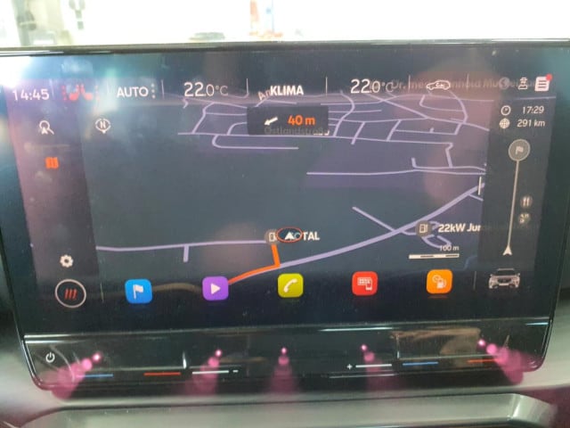 Bild des Autos 6
