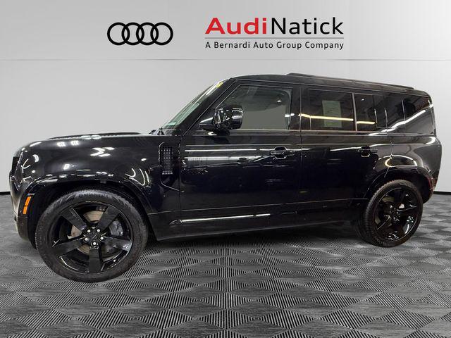 SALE27EU2T2502000