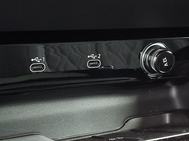 2026 Audi S5 Premium Plus - Photo 20