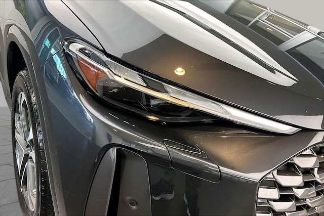 2025 Audi Q5 Premium - Photo 26