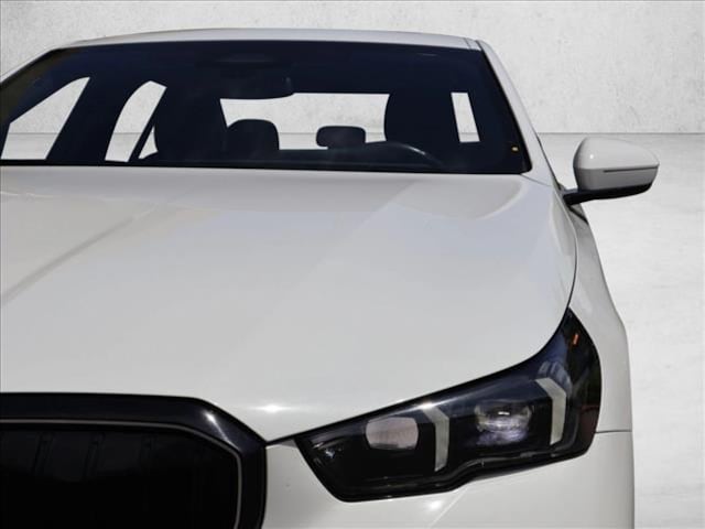 2024 BMW