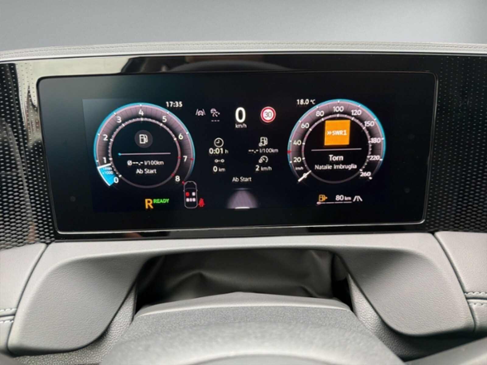 Volkswagen Tiguan – Bild 16