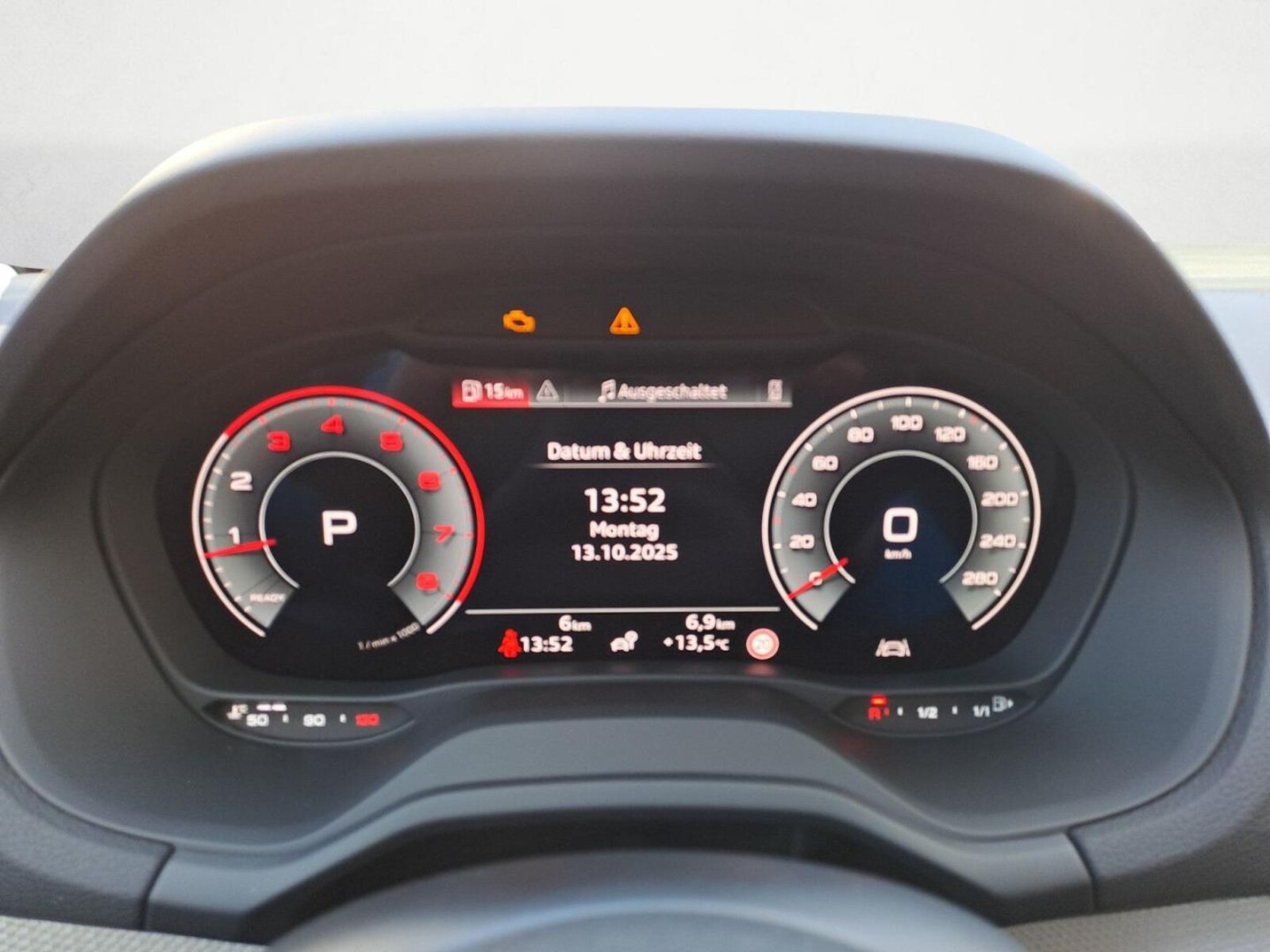 Audi Q2 – Bild 9