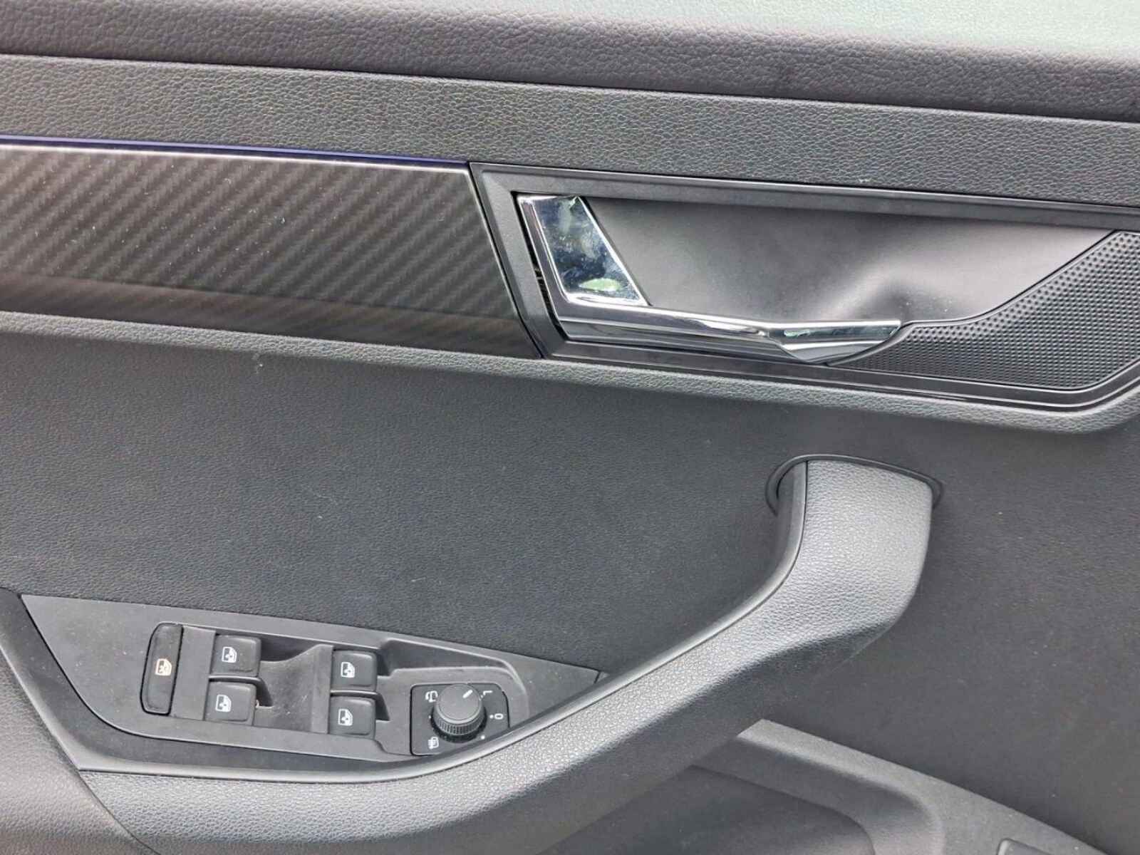 Škoda Karoq – Bild 8