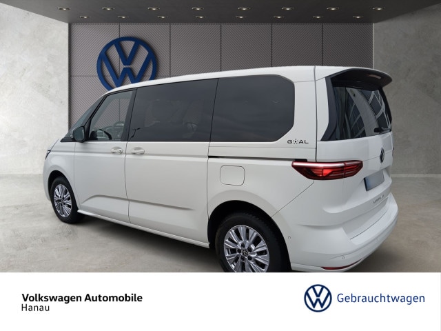 Bild des Autos 5