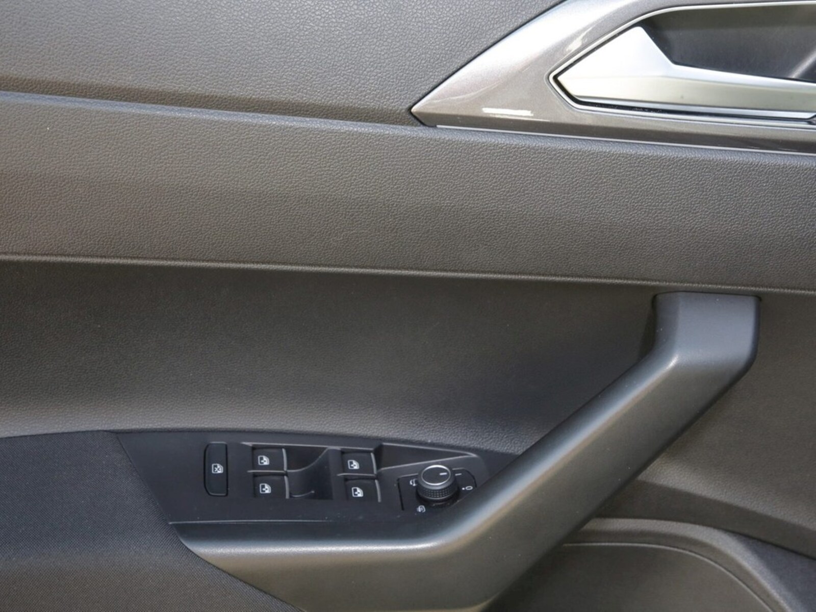 Volkswagen Polo – Bild 18