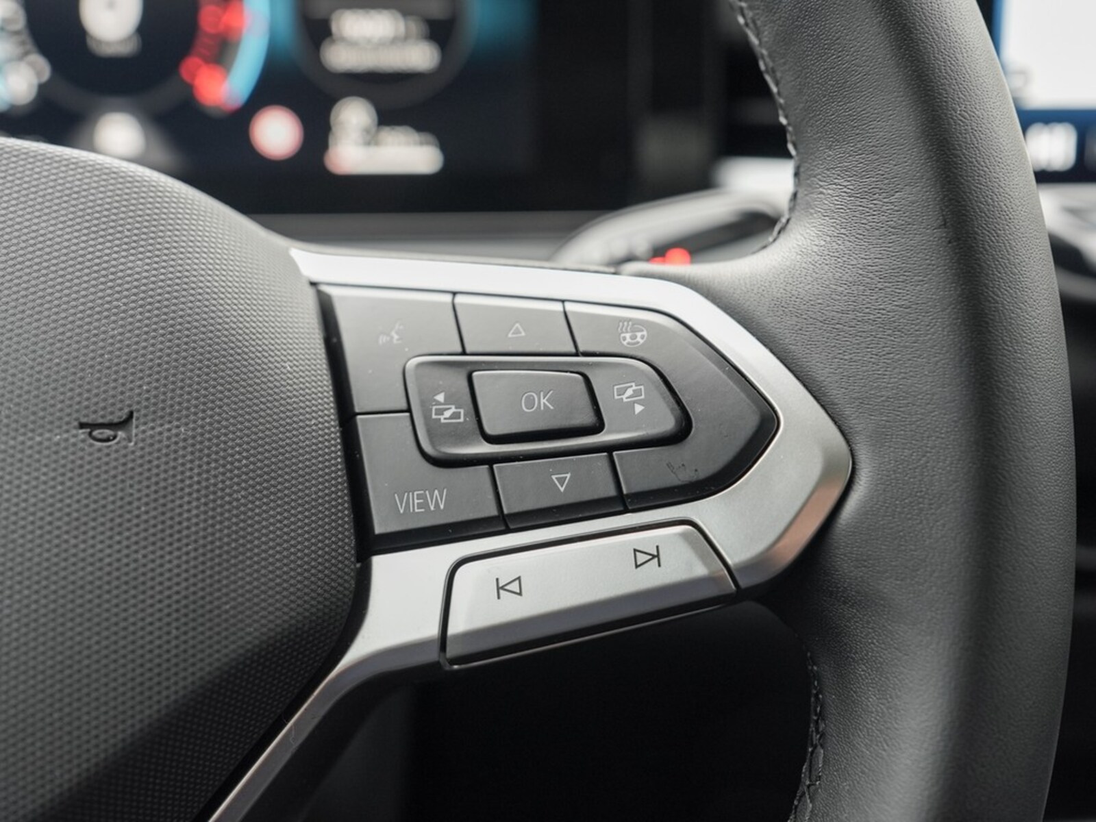 Volkswagen T-Roc – Bild 18