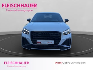 zweites Vorschaubild