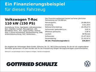 zweites Vorschaubild