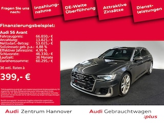zweites Vorschaubild