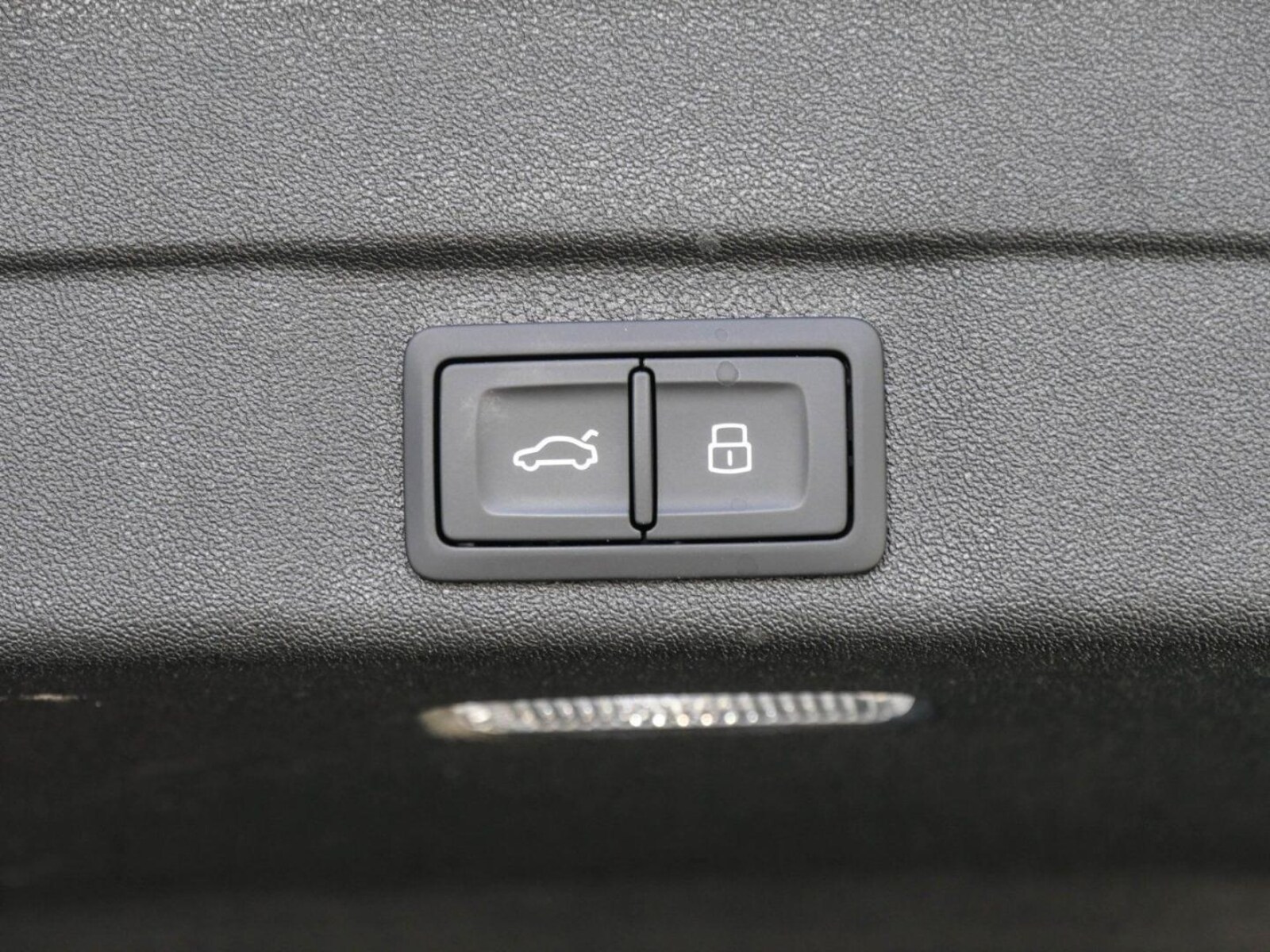 Audi A5 Avant – Bild 15