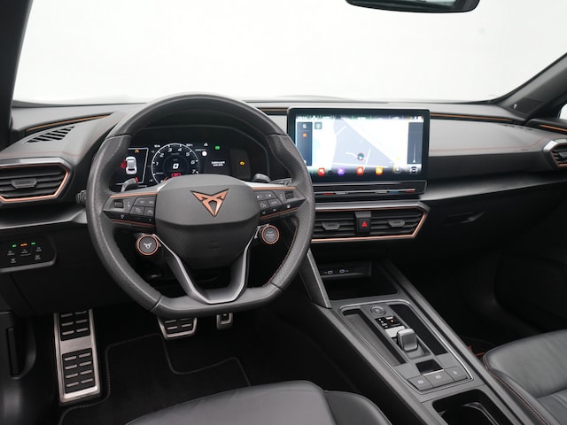 Bild des Autos 8