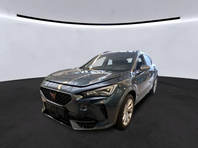 Bild des Autos 2