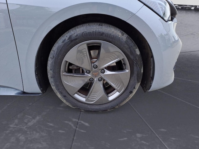 Bild des Autos 6