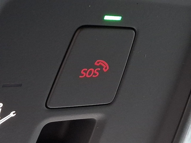 2026 Audi S5 Premium Plus - Photo 21