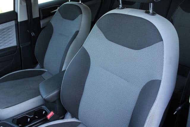 2022 Volkswagen Taos