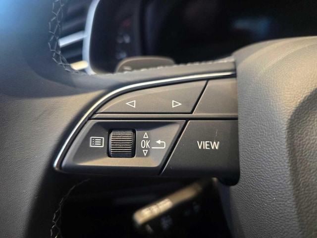 2026 Audi Q7 Premium Plus - Photo 27