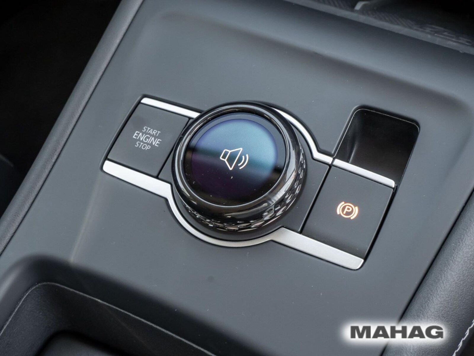 Volkswagen Tiguan – Bild 25
