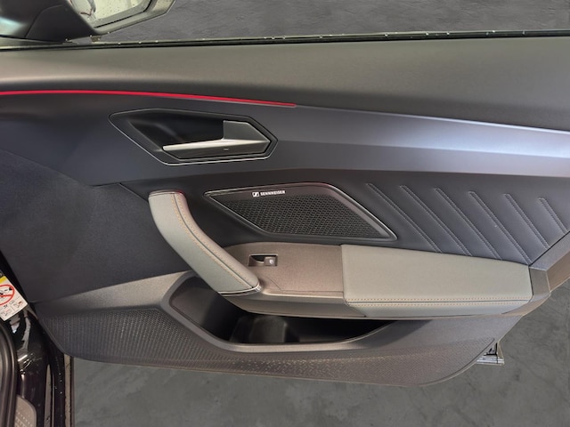 Bild des Autos 22