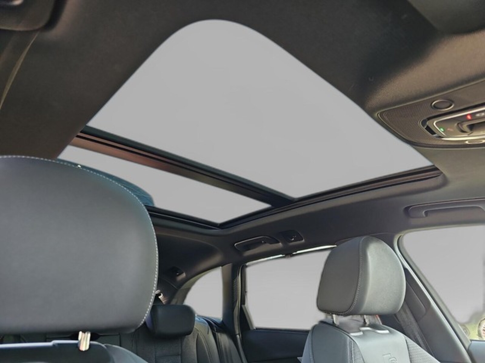 Audi S4 Avant – Bild 18