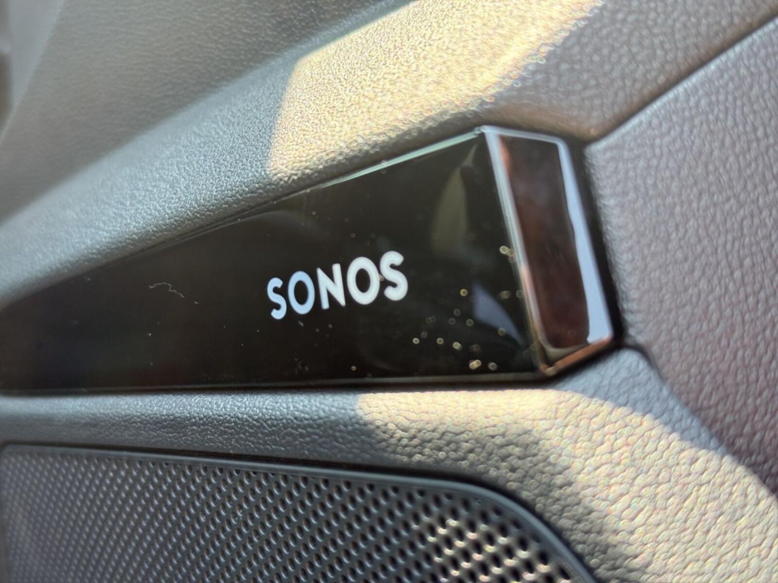 Audi A3 Sportback – Bild 21