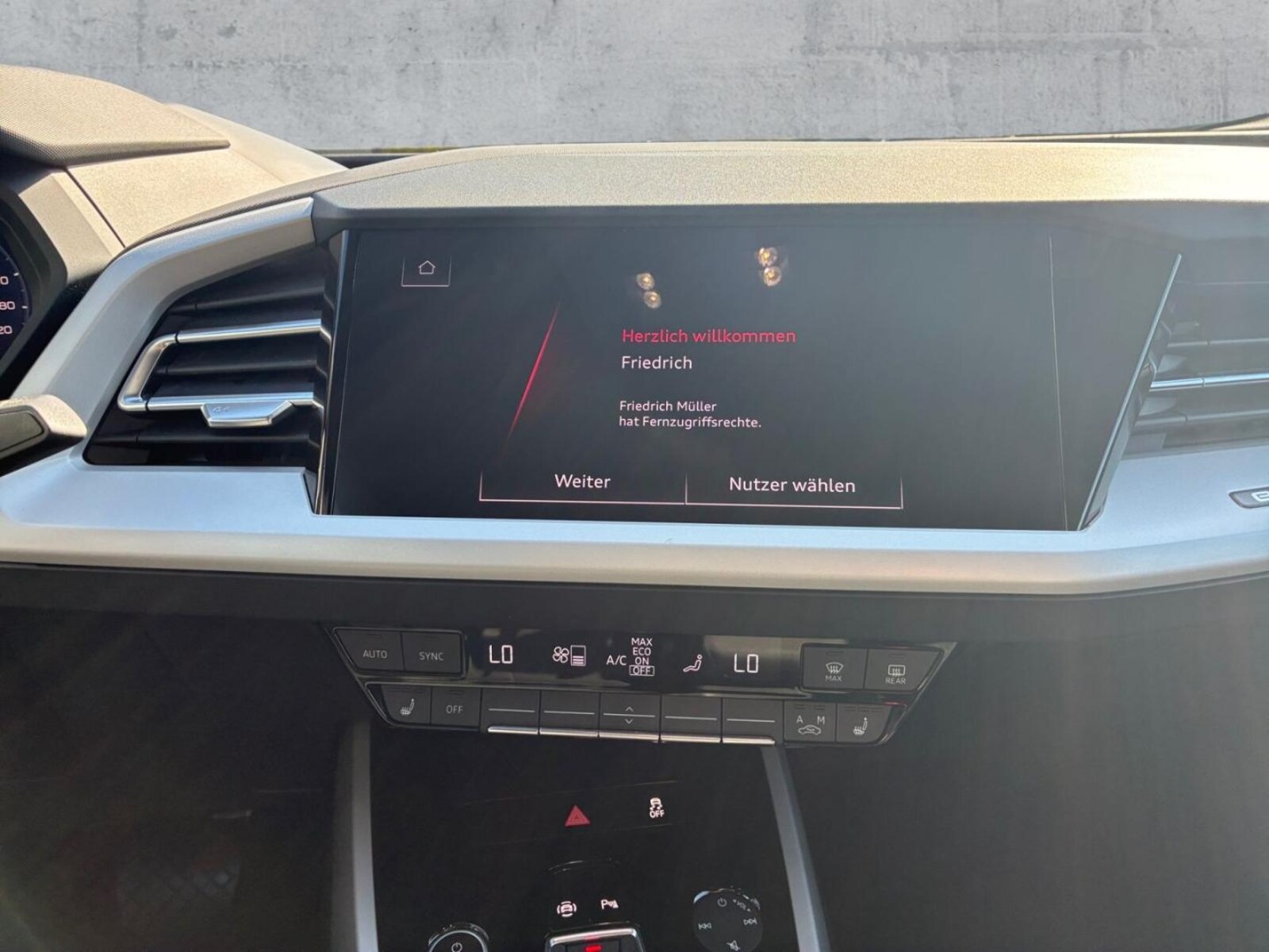 Audi Q4 e-tron – Bild 10