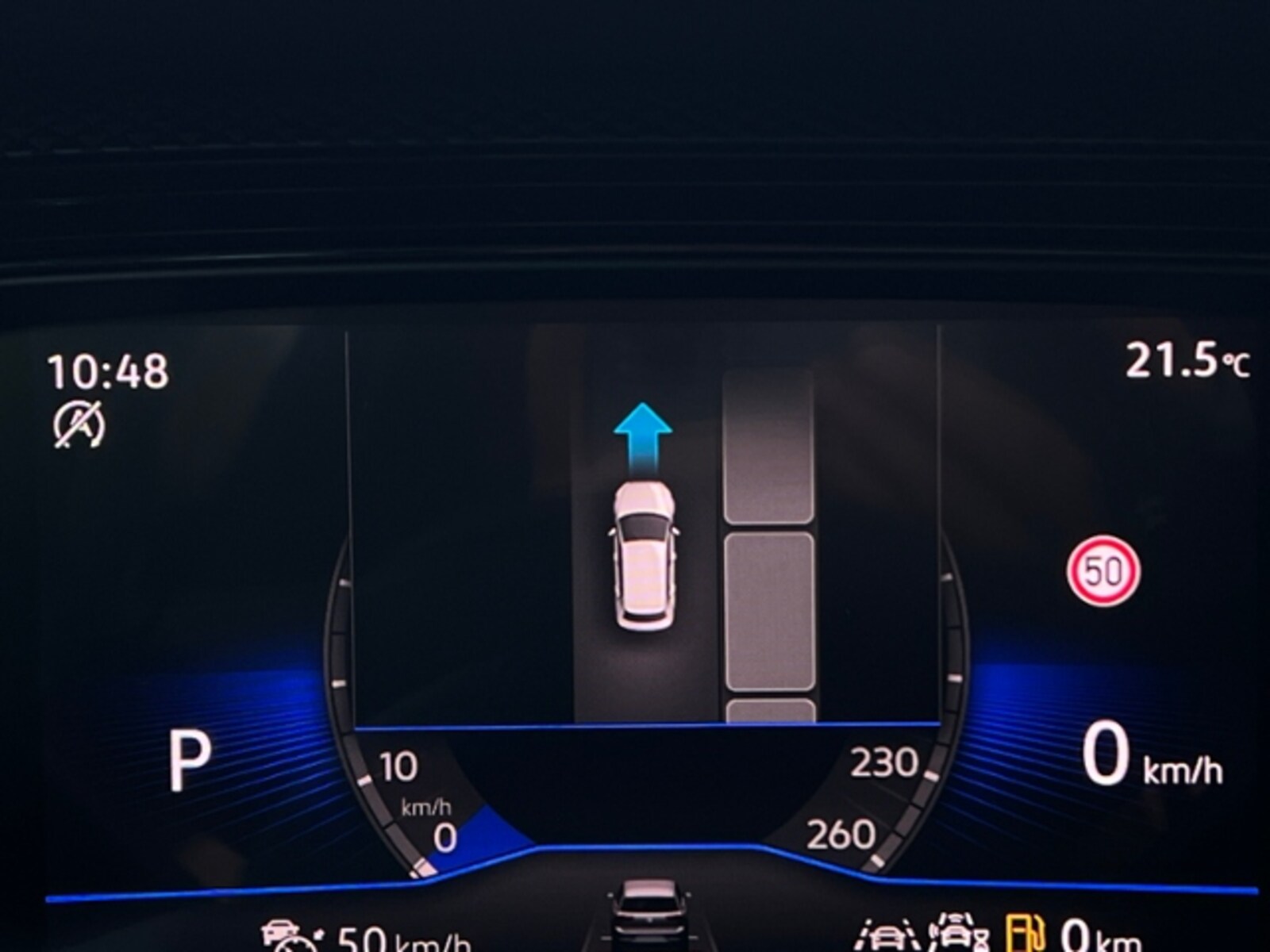 Volkswagen Polo – Bild 21