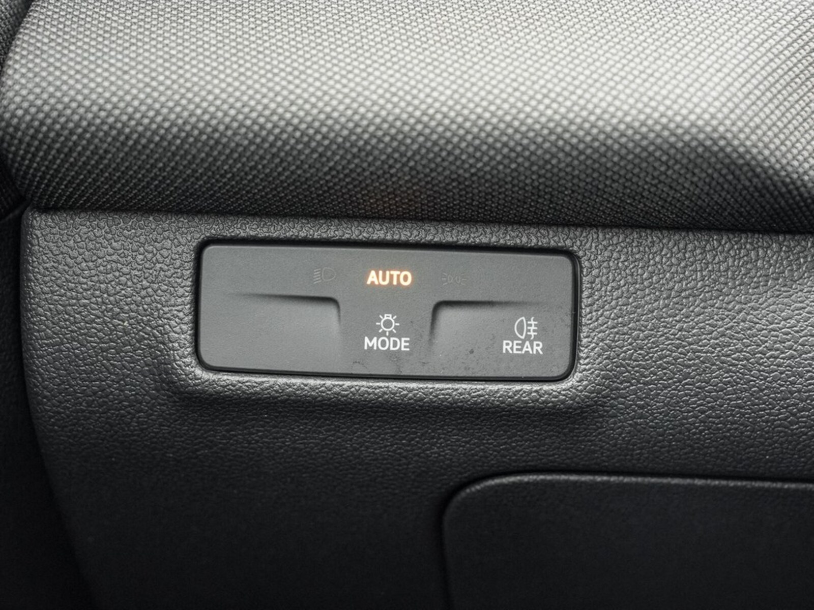 Volkswagen T-Roc – Bild 19