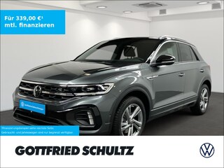 erstes Vorschaubild