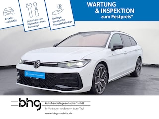 erstes Vorschaubild