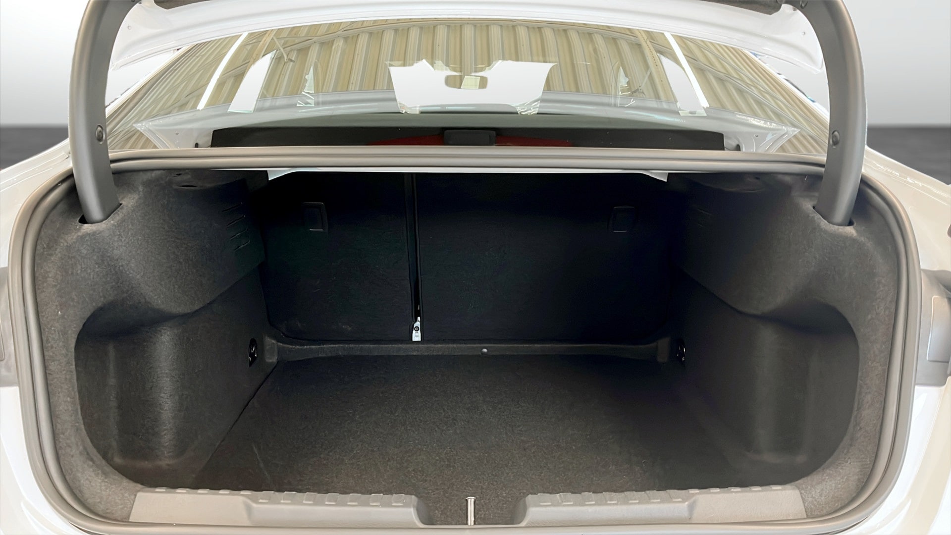 Image about Audi A3 Sedan A3 Sedan 35 TFSI Proline advanced 150 hk S tronic