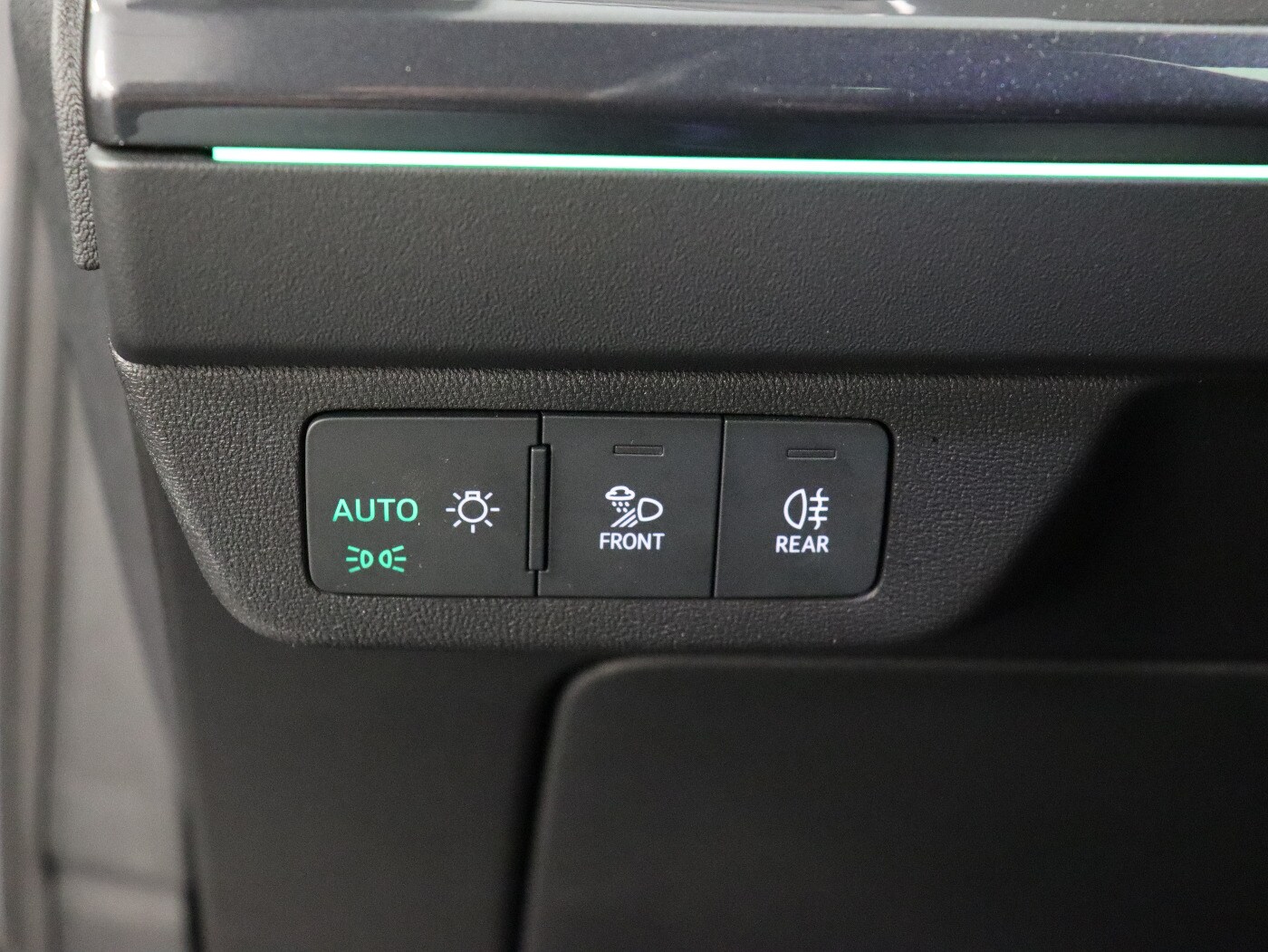 Image about Audi Q4 Sportback e-tron 40 e-tron