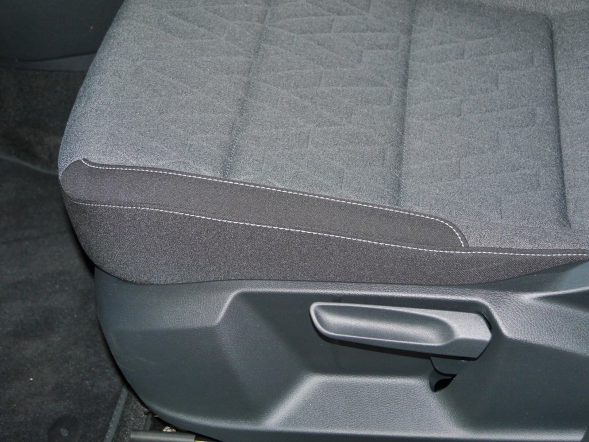 Volkswagen Touran MOVE