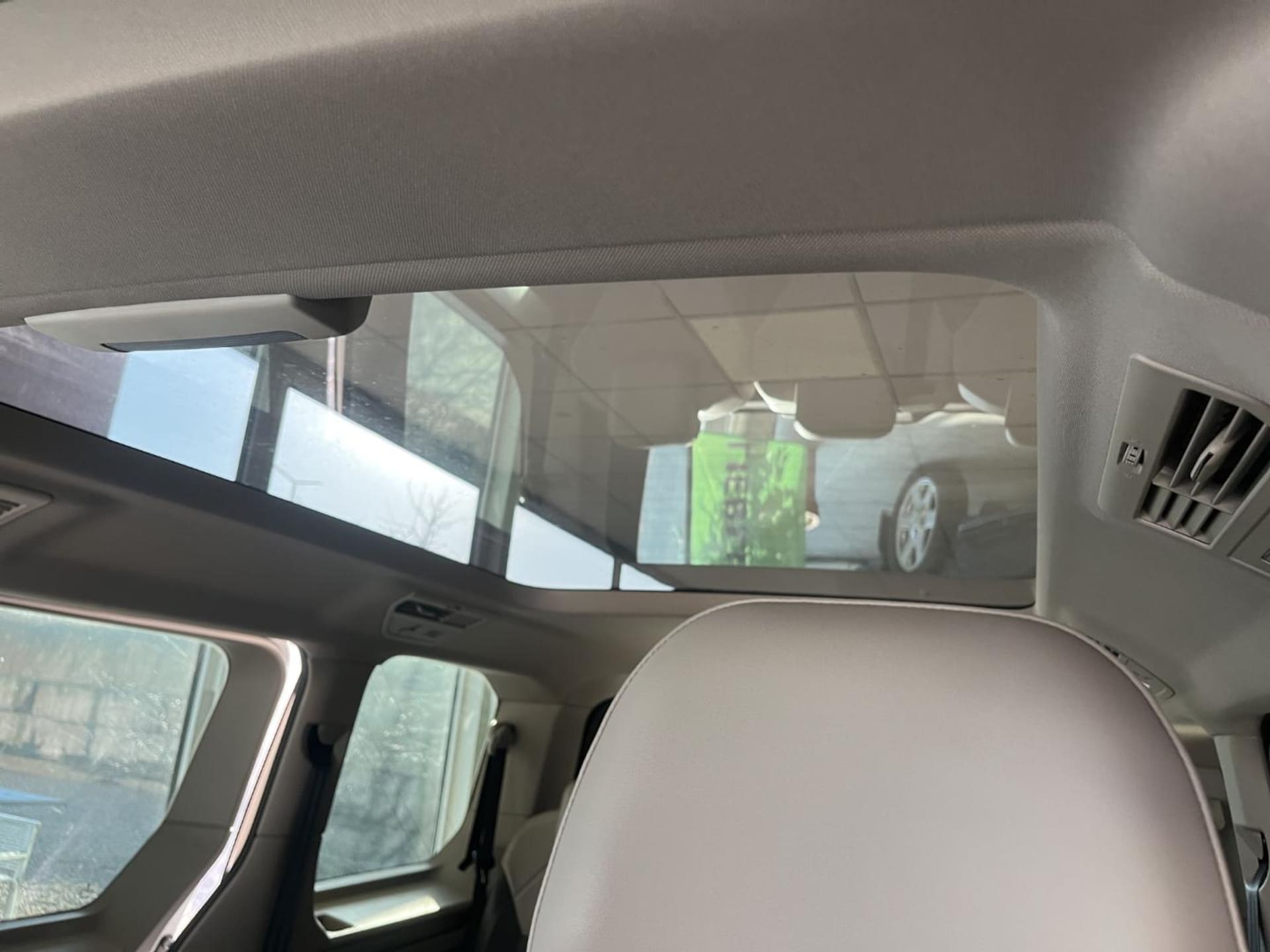 Volkswagen Multivan Life