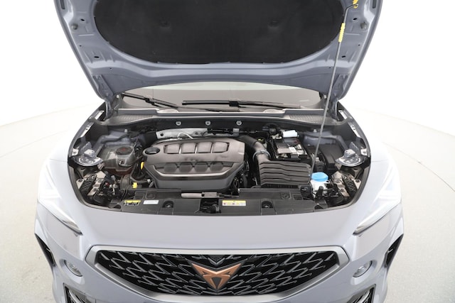 Bild des Autos 8