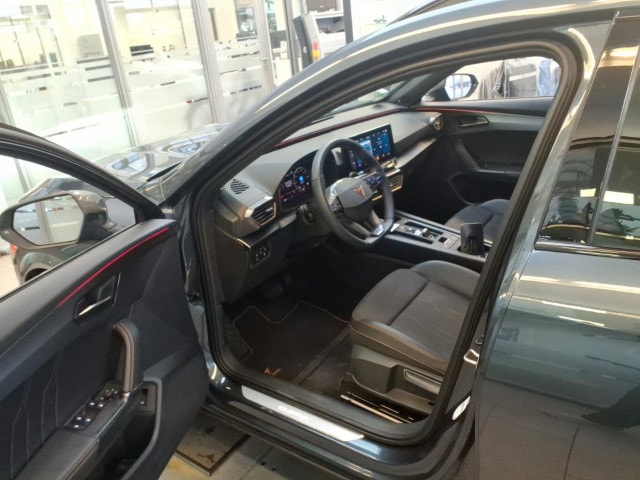 Bild des Autos 4