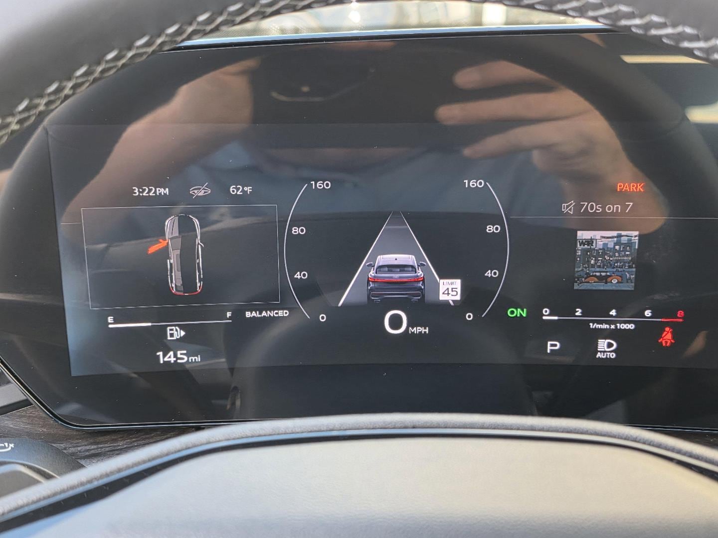 2025 Audi Q5 Sportback Premium Plus - Photo 12