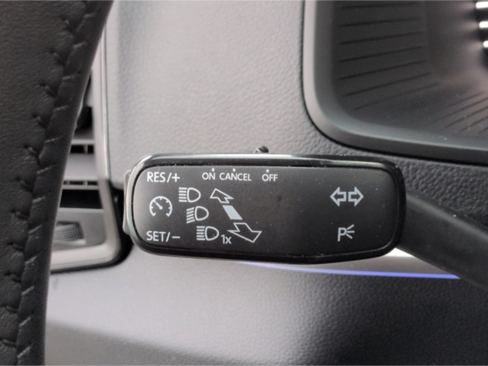Škoda Karoq – Bild 16
