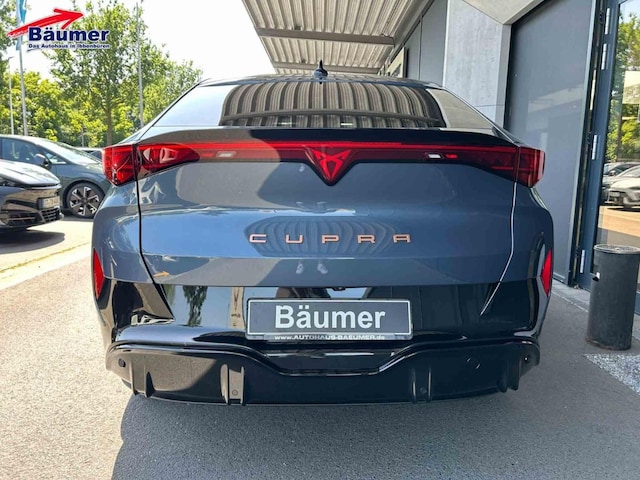 Bild des Autos 4