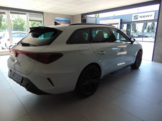 Bild des Autos 5