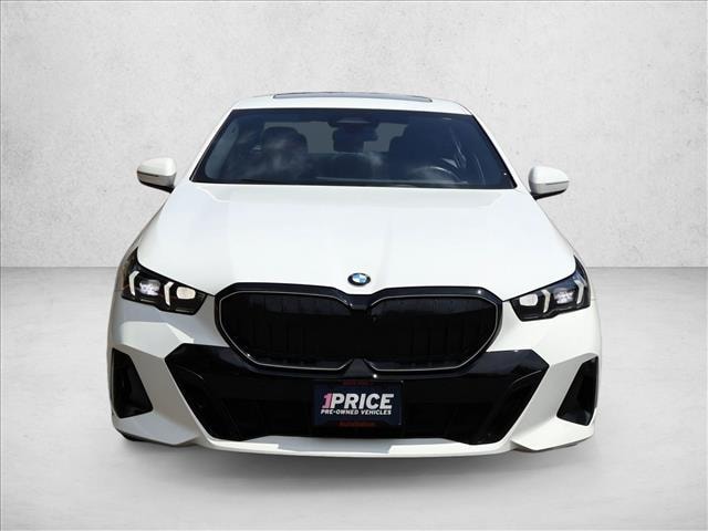2024 BMW