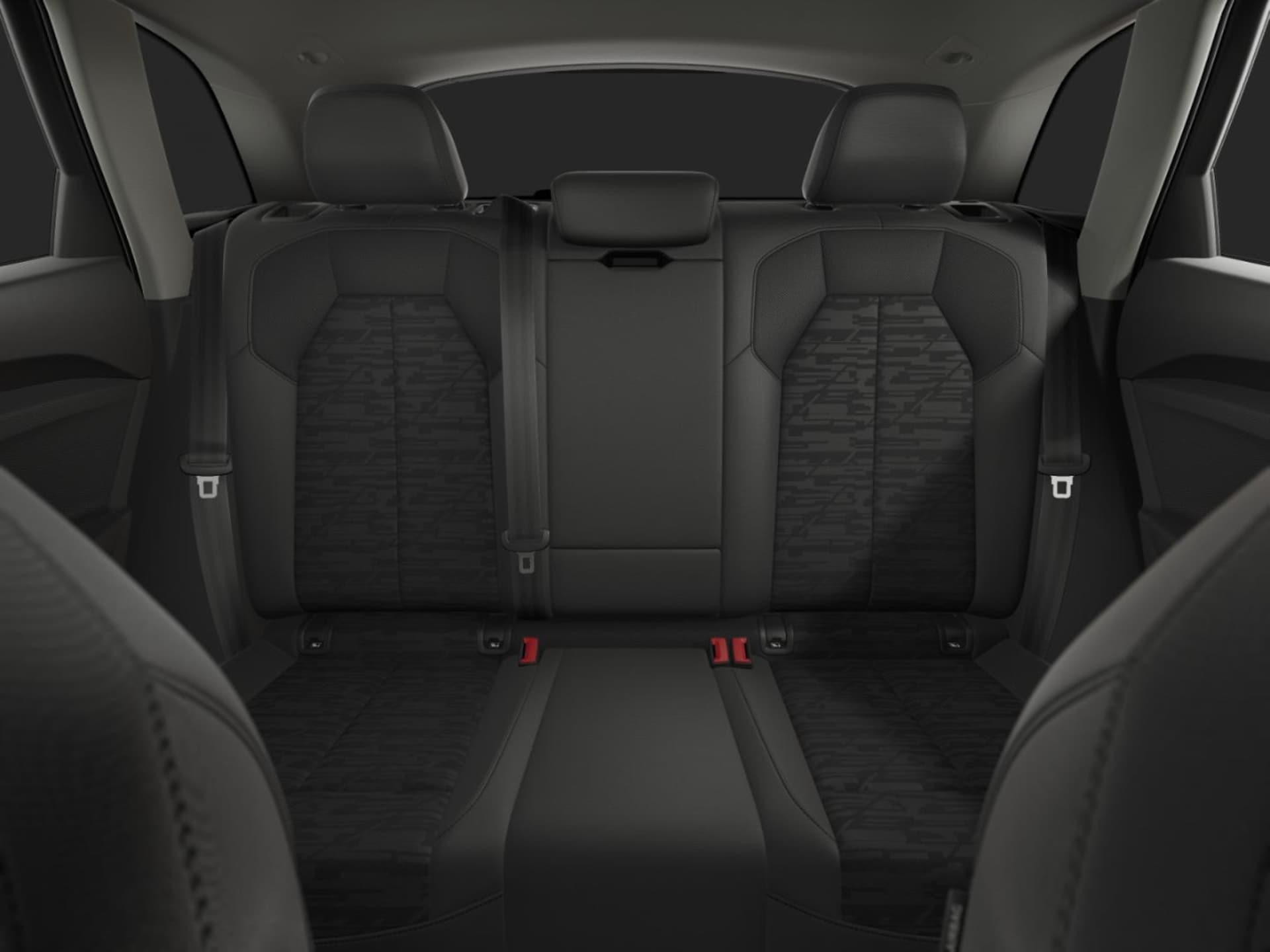 Audi Q5 SUV