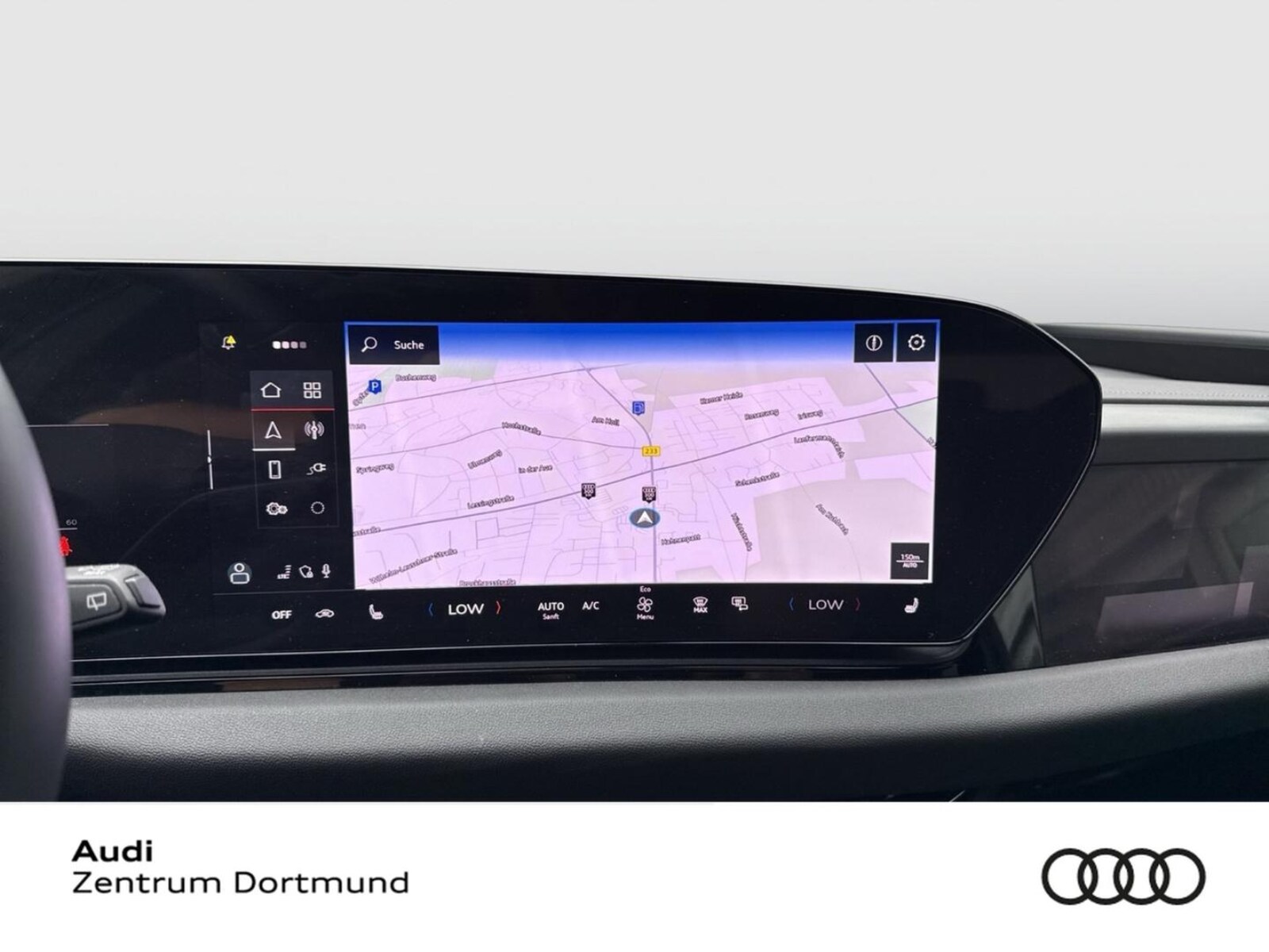 Audi A6 Avant e-tron – Bild 12
