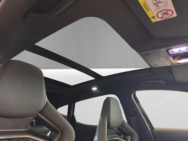 Bild des Autos 24