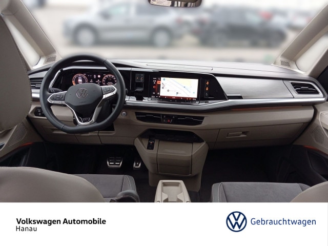 Bild des Autos 12