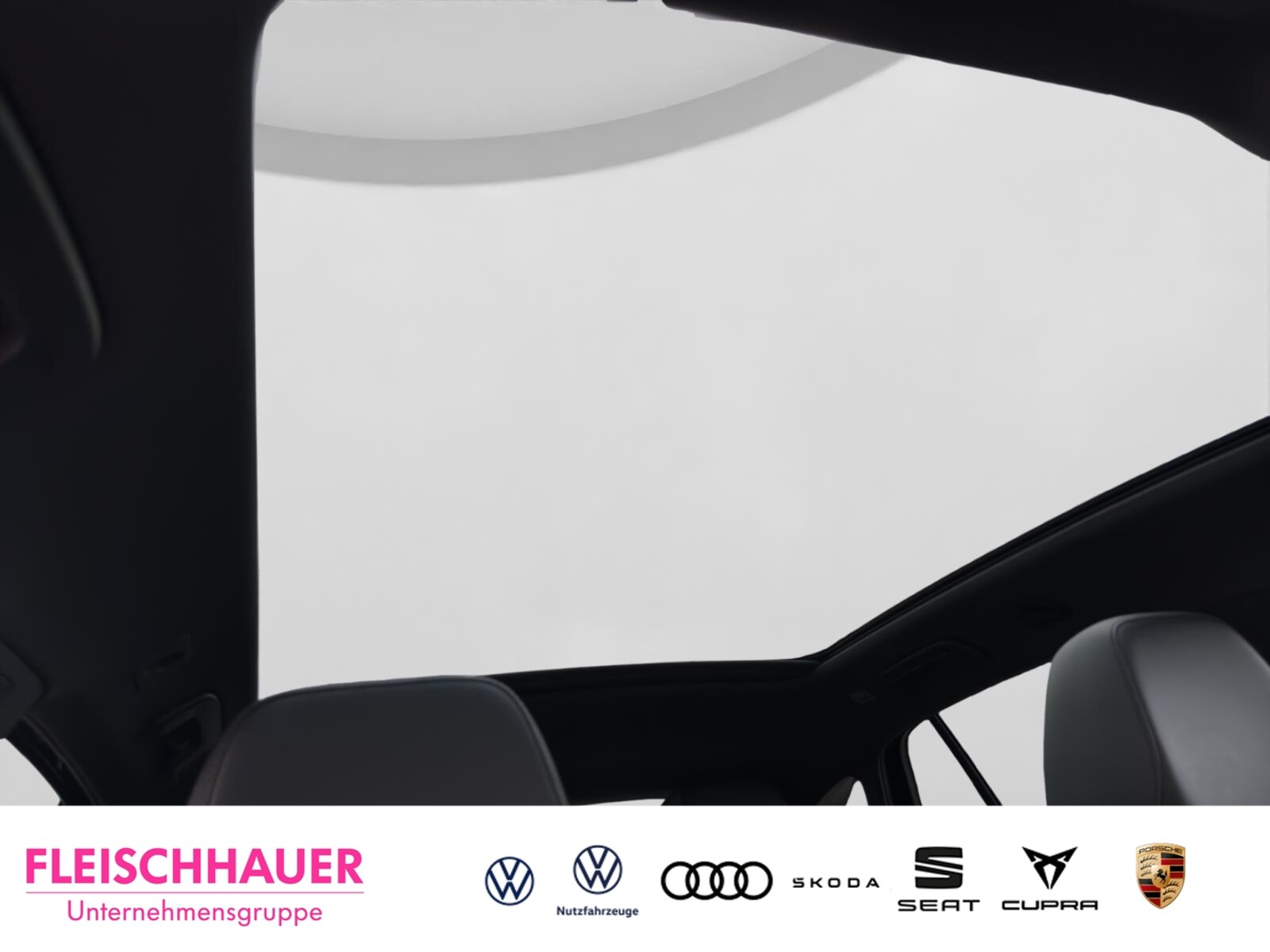 Volkswagen ID.5 – Bild 12