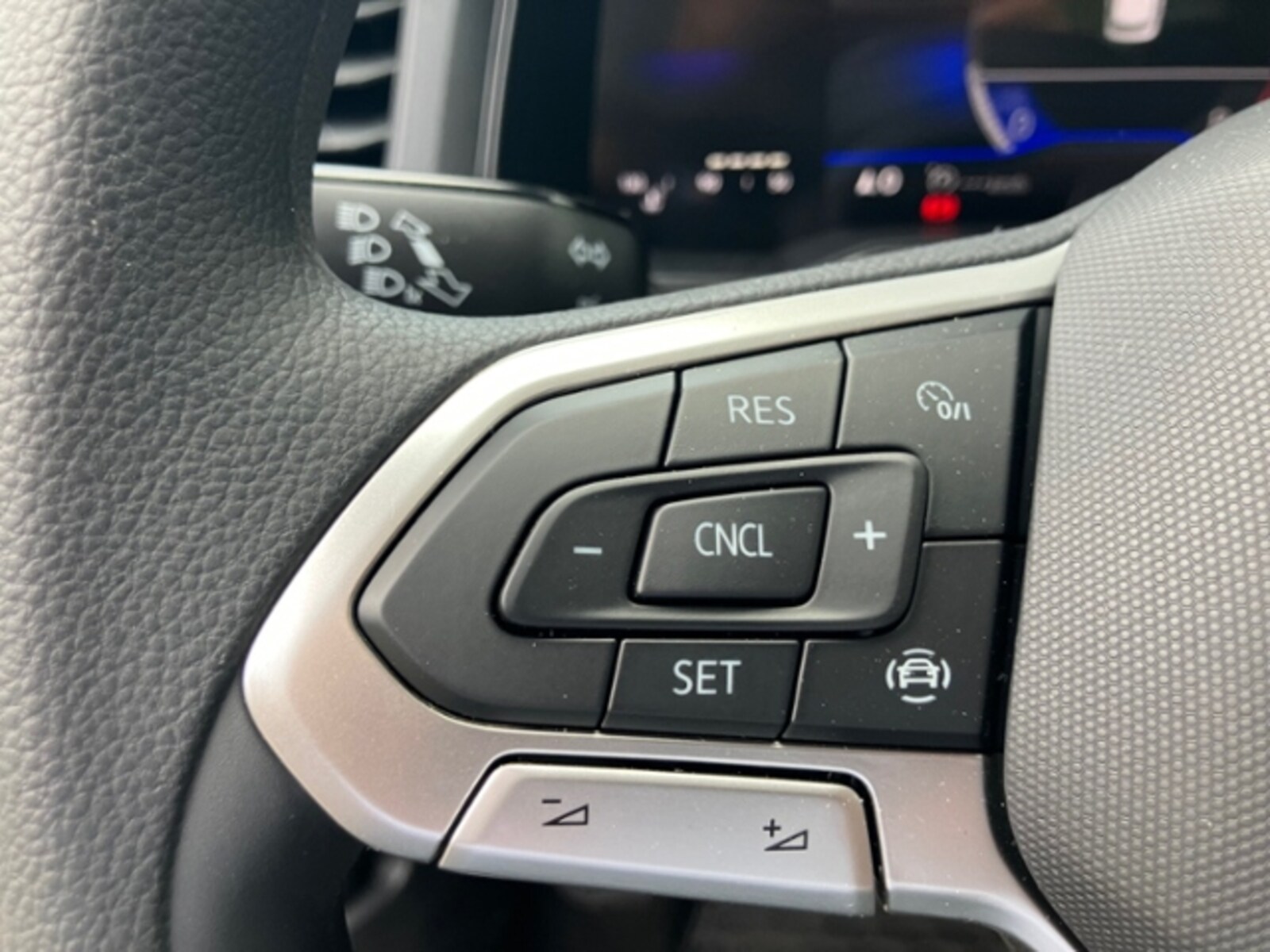 Volkswagen Polo – Bild 17