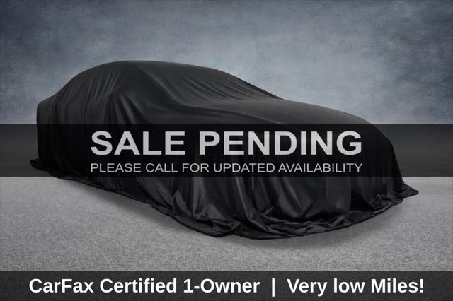 2014 INFINITI Q50 Premium