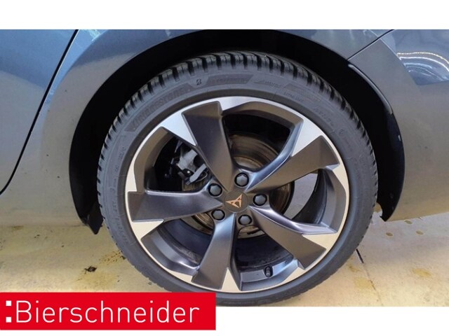 Bild des Autos 13